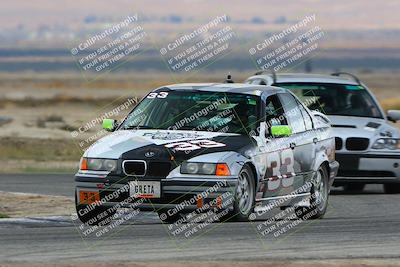 media/Sep-30-2023-24 Hours of Lemons (Sat) [[2c7df1e0b8]]/Track Photos/10am (Star Mazda)/